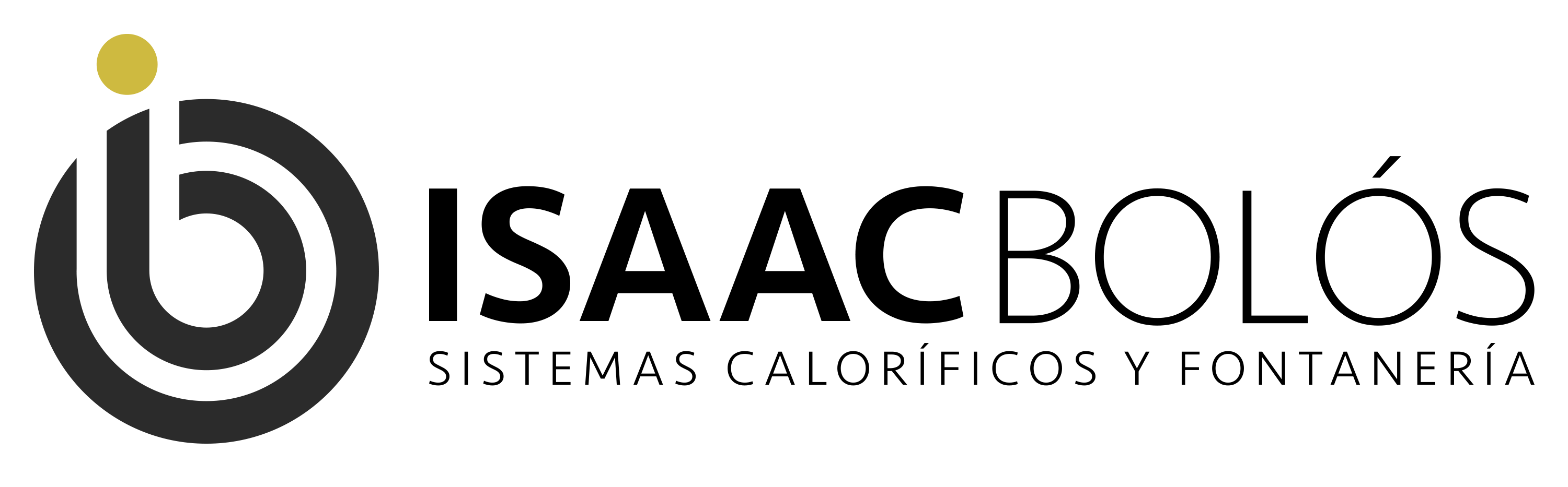 Fontanero y Sistemas de Calefacción